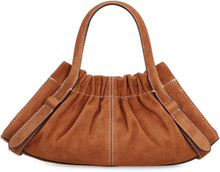 Load image into Gallery viewer, The shoulder bag Cristina