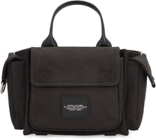 Load image into Gallery viewer, The Crossbody Tool Box canvas