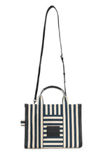 Load image into Gallery viewer, Canvas tote bag