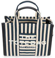Load image into Gallery viewer, Canvas tote bag
