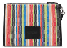 Load image into Gallery viewer, The large mesh clutch