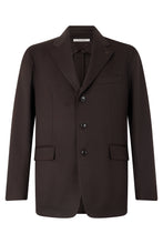 Load image into Gallery viewer, Complete blazer