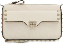 Load image into Gallery viewer, Valentino Garavani - Rockstud pouch