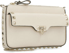 Load image into Gallery viewer, Valentino Garavani - Rockstud pouch