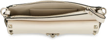 Load image into Gallery viewer, Valentino Garavani - Rockstud pouch