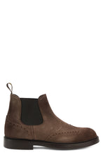 Load image into Gallery viewer, Ankle boots