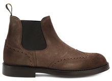 Load image into Gallery viewer, Ankle boots