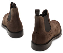 Load image into Gallery viewer, Ankle boots