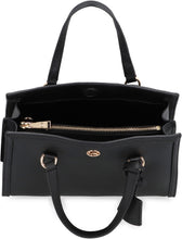 Load image into Gallery viewer, Chantal Leather handbag