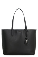 Load image into Gallery viewer, Eliza leather tote