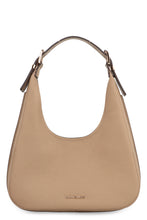 Load image into Gallery viewer, Nolita piccola Hobo bag