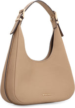 Load image into Gallery viewer, Nolita piccola Hobo bag