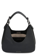 Load image into Gallery viewer, Nolita hobo bag