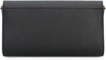 Load image into Gallery viewer, Mona grande Leather clutch