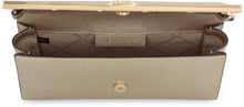 Load image into Gallery viewer, Mona leather clutch