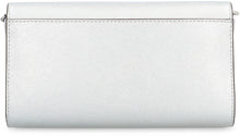 Load image into Gallery viewer, Mona leather clutch