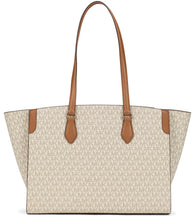 Load image into Gallery viewer, Tote bag Becca