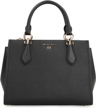 Load image into Gallery viewer, Marilyn handbag