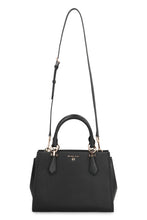Load image into Gallery viewer, Marilyn handbag