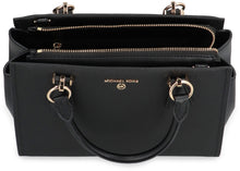 Load image into Gallery viewer, Marilyn handbag