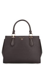 Load image into Gallery viewer, Marilyn leather handbag
