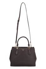 Load image into Gallery viewer, Marilyn leather handbag