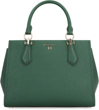 Load image into Gallery viewer, Marilyn Leather handbag