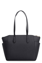 Load image into Gallery viewer, Marilyn leather tote