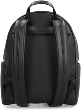 Load image into Gallery viewer, Bex leather backpack