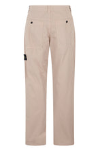 Load image into Gallery viewer, Cargo Pants in Twill Cotton
