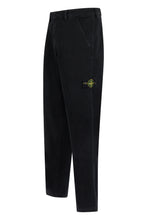 Load image into Gallery viewer, Pants with wide leg