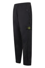 Load image into Gallery viewer, Pants with elastic waist