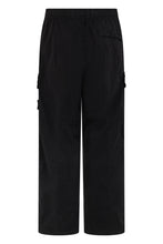 Load image into Gallery viewer, Cargo pants with straight leg