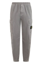 Load image into Gallery viewer, Pants with elastic