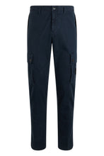 Load image into Gallery viewer, Straight trousers