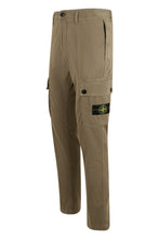 Load image into Gallery viewer, Cargo pants