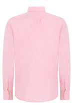 Load image into Gallery viewer, Linen shirt