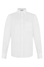 Load image into Gallery viewer, Linen shirt