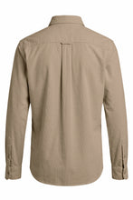 Load image into Gallery viewer, Cotton shirt with long sleeves