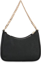 Load image into Gallery viewer, Jet Set leather small bag