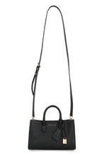 Load image into Gallery viewer, Scarlett leather bag