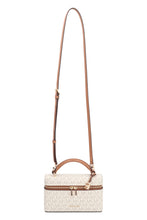 Load image into Gallery viewer, Jana Handbag
