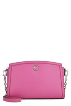 Load image into Gallery viewer, Chantal leather crossbody bag