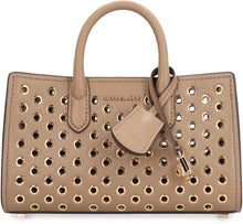 Load image into Gallery viewer, Scarlett Leather handbag