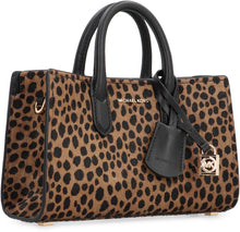 Load image into Gallery viewer, Scarlett Handbag