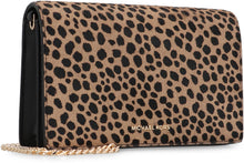 Load image into Gallery viewer, Jet Set Medium Crossbody bag