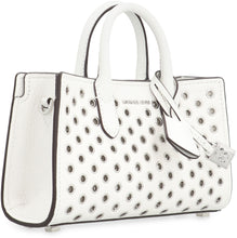 Load image into Gallery viewer, Scarlett leather bag