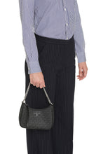Load image into Gallery viewer, Jet Set Charm mini handbag