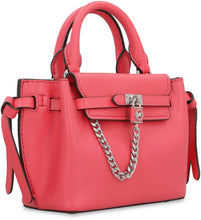 Load image into Gallery viewer, Hamilton Legacy leather handbag