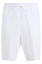 Load image into Gallery viewer, Linen Shorts